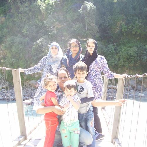 brothers and sisters