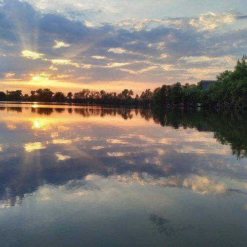Photo #3361532