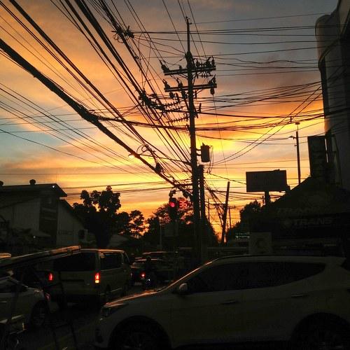Photo #3364109