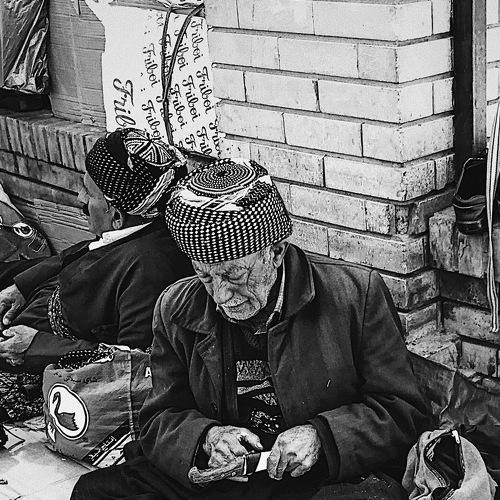 Seller