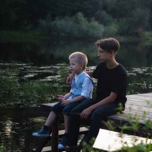 Photo #3364486