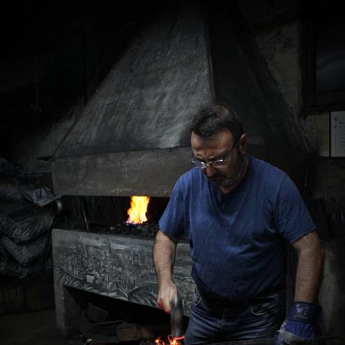 Herrero