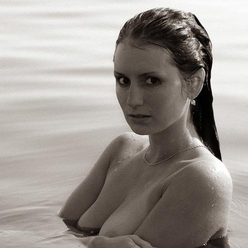 Фотография #3365172