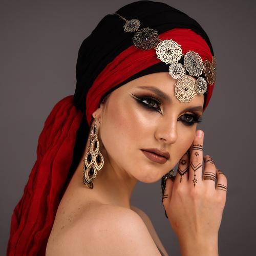 Photo #3367570