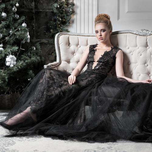 Photo #3367782