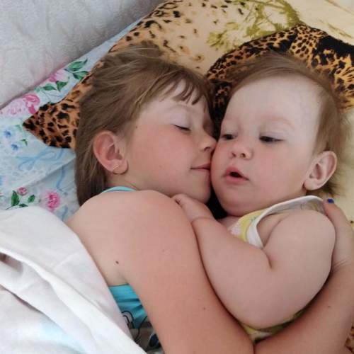 Photo #3368107