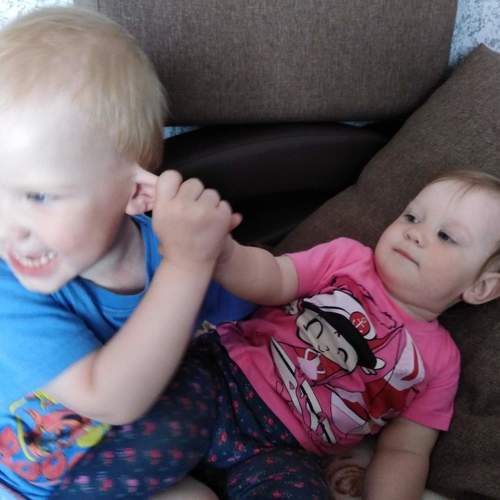 Photo #3368110