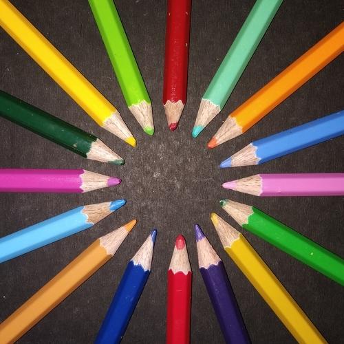 Pencil