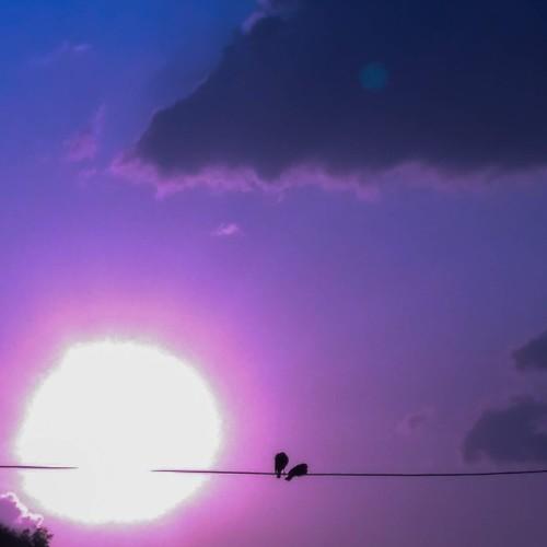 Happy ending