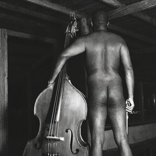 Corpo e música