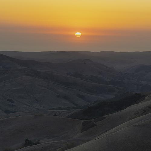 Paso Robles, California