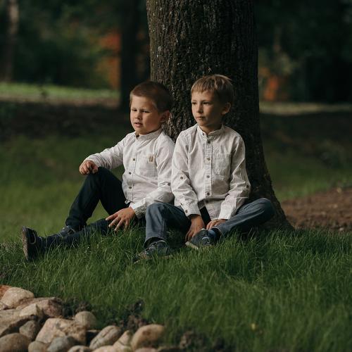 Photo #3372546