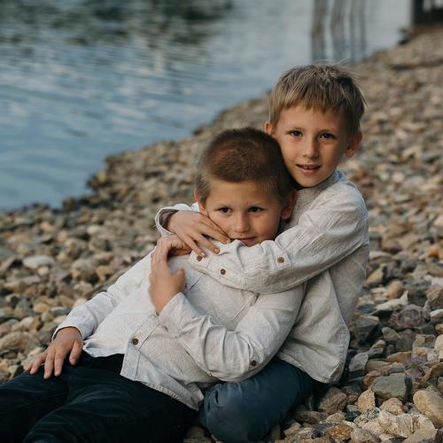 Photo #3372548
