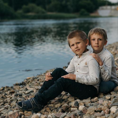 Photo #3372553