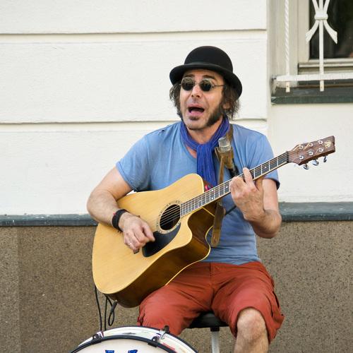 Photo #3373193