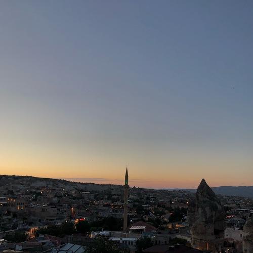 Gëreme