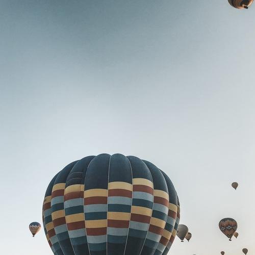 Balloon
