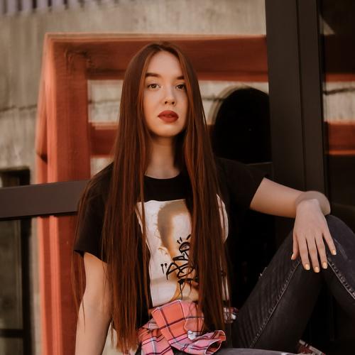 Street style