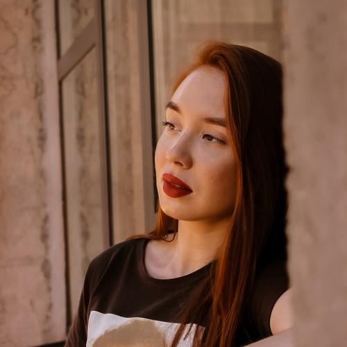 Photo #3373901