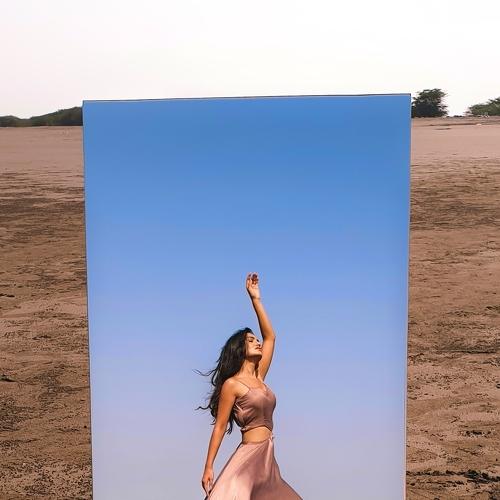 Reality in mirror
