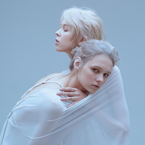 Angels