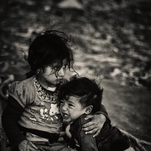 Protector