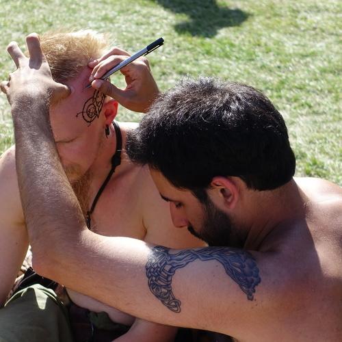 Tatoo
