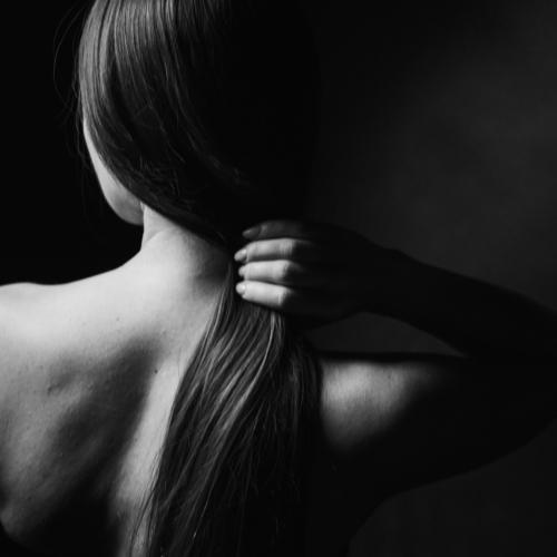 Photo #3375670