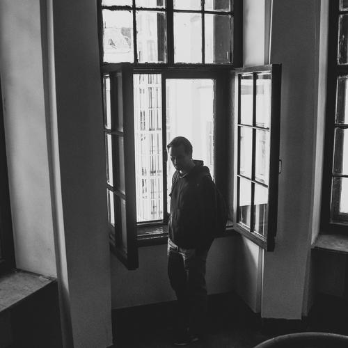 Photo #3375676