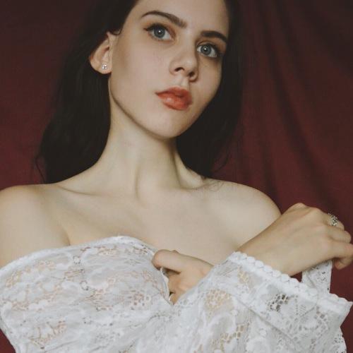 Photo #3376771