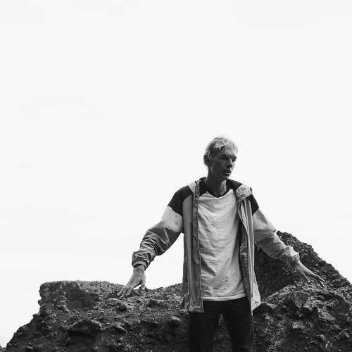 Photo #3376773