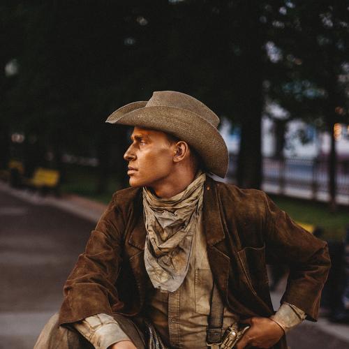 Photo #3377320