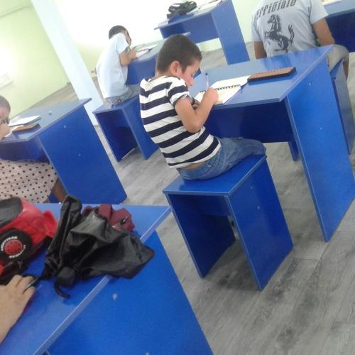 Rabotayt