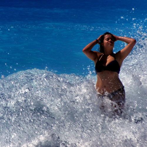 Photo #3380300