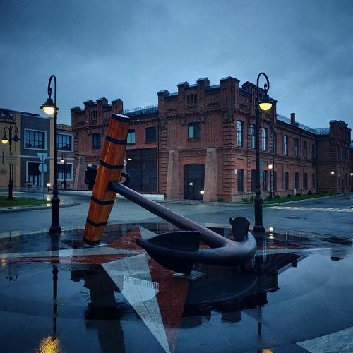 Photo #3380667