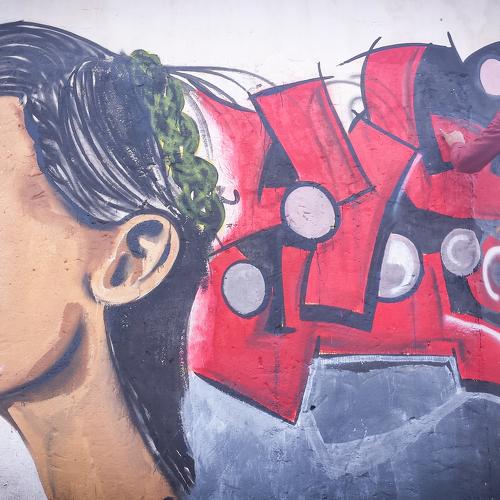 Artist