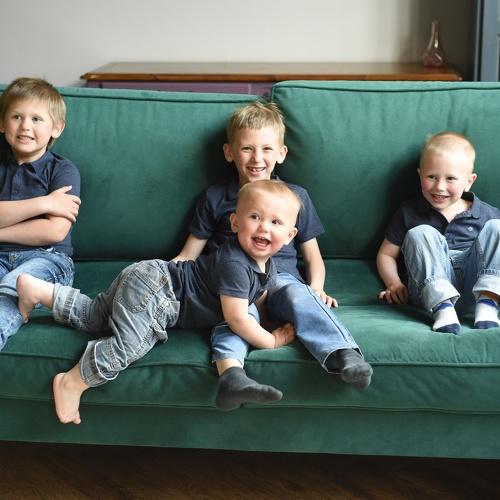 Photo #3382903