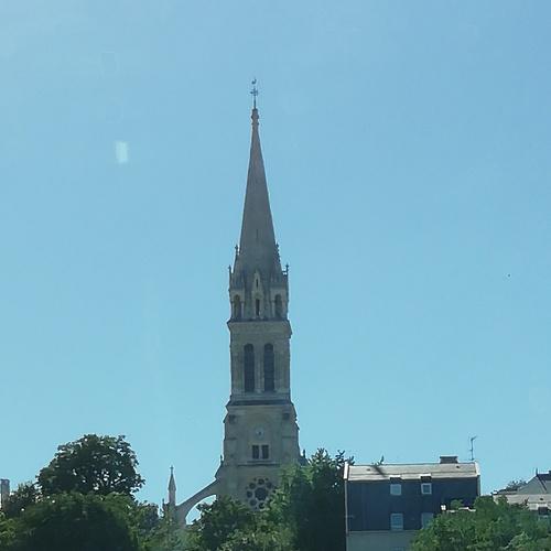 Photo #3383404