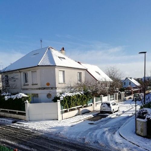 Photo #3383534