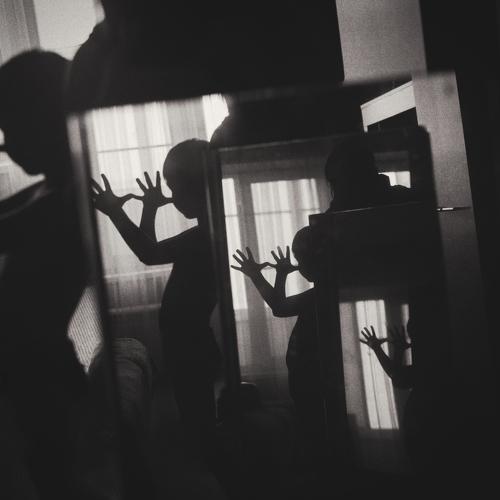 Фотография #3383941