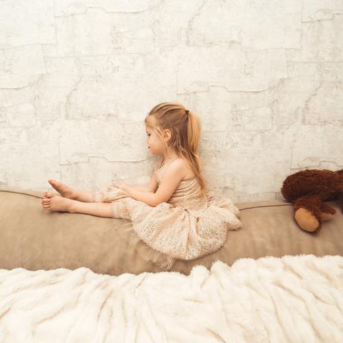 Childhood
