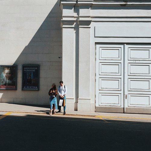 Photo #3384421