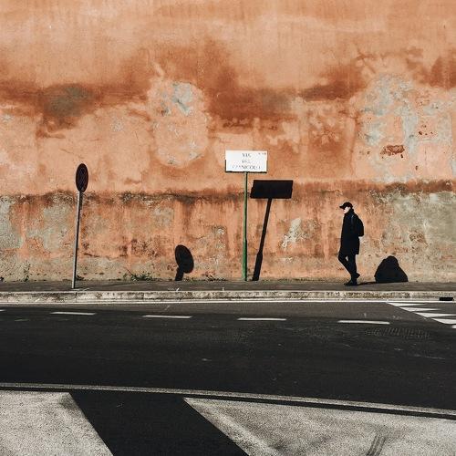 Photo #3384426