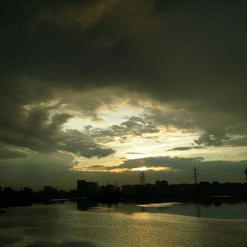 Beauty of Nature