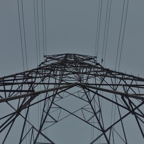 Tower