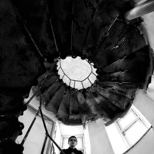 Photo #3385699