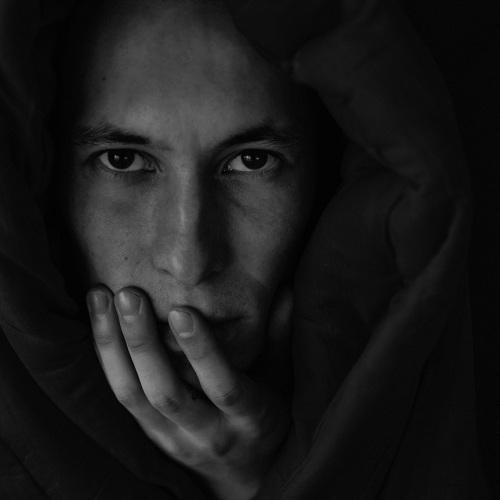 Photo #3390127