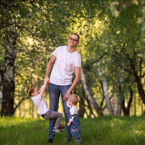 Photo #3390173