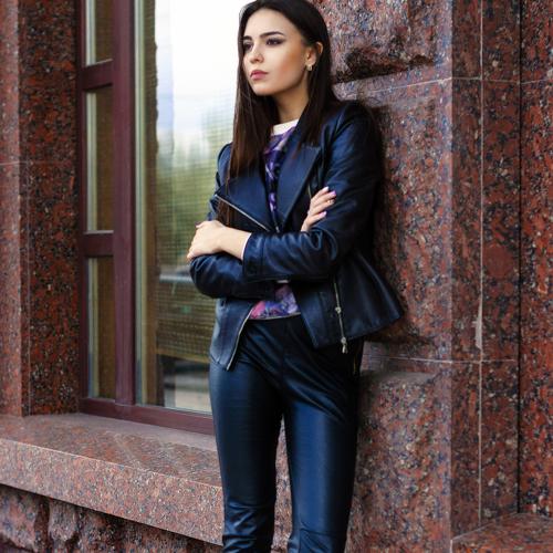 Photo #3390329