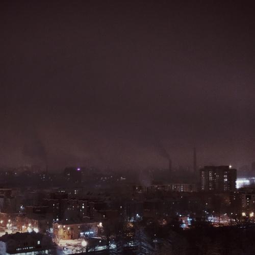 Mordor